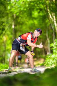 BIB: 
                            <button type="button" onclick="openModal(19385327)" class="btn btn-primary btn-sm float-right btn-popup" data-toggle="modal" data-target=".modal-high-quality">
                        <i class="fas fa-shopping-cart"></i> Add to Cart
                    </button>
                                            <button type="button" onclick="isThisMe(19385327, true)" class="btn btn-success btn-sm float-right btn-popup btn-isme hidden" data-toggle="tooltip" data-placement="bottom" title="นี่คือรูปของคุณใช่ไหม คลิกที่นี่เพื่อเอาเข้าอัลบั้ม">
                        <i class="fas fa-plus"></i> Add to album
                    </button>
                    <button type="button" onclick="isThisMe(19385327, false)" class="btn btn-warning btn-sm float-right btn-popup btn-isnotme hidden">
                        <i class="fas fa-ban"></i> Remove from album
                    </button>